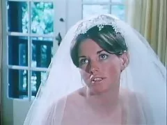 Désordre de mariage