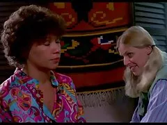 Cunilingus de haute philosophie