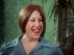 Le ramasse-miettes aspiré