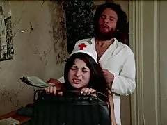 Américain d'asile astoria