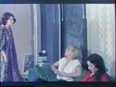 Entrez votre ticket-fr.