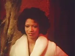 Permet de faire perdre conscience !