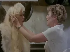 Restaurant de la digue