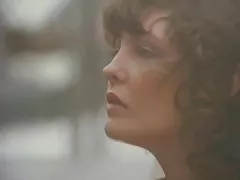 Femme amoureuse (film)