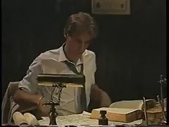 Un des porns plus belles femmes 21 e