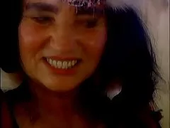 Tiited grande bête jodiza suce et chevauche