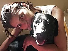 Amina Alessandra vitale 118