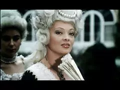 Bénévoles de boudoir