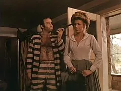 J'ai besoin de votre alcool et votre chatte !