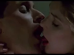 Sous la lumière de la lune