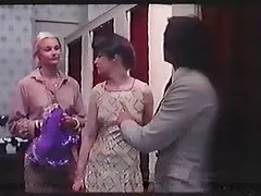 Collection cathy sonnerie 4 par-andro