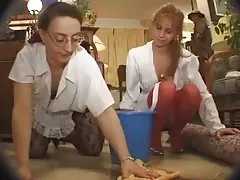 Les trucs Français ii