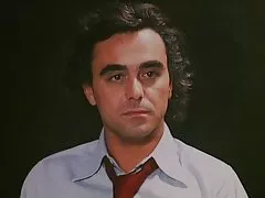 Porno france (allemand)