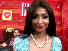 french metisse a barcelone n972