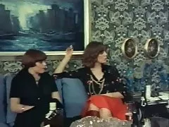 Harcore danois CC 101