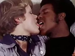 Programme de Champagne-pour-cum