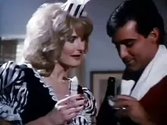 Classique américain