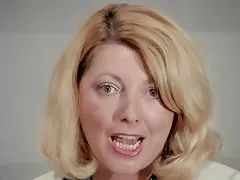 Bonne nouvelle, tout le monde !