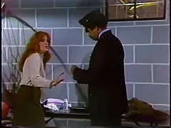 Avocat de gingembre pour putes