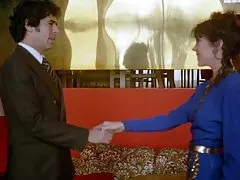 Sensuelle feu (film)