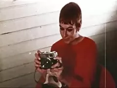 Les aventures d'olivia twist