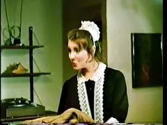 Apprentissage du spanglish