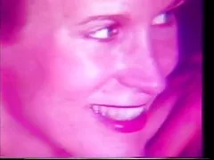 Stache stache, café lait