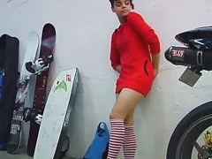 Meurtres à l'anglaise