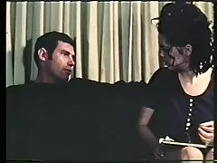 Expérience de relaxation