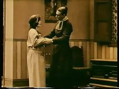 Substitution de l'absolution