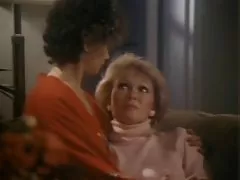 Masturbation de consolation