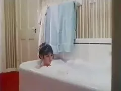 Classique américain