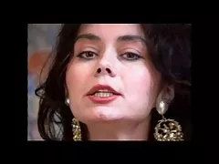 Vraie salope poilue bvr