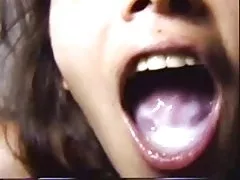 Amina Alessandra vitale 111