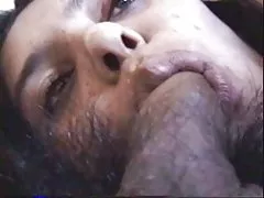 Amina Alessandra vitale 101