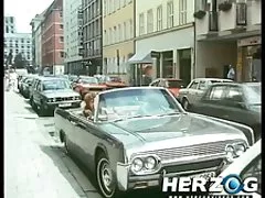 Duc vidéos Allemagne aime Gani kentkyla