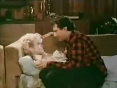 Classique américain