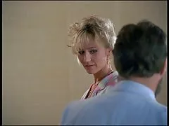 Interview de Well-turned affaires