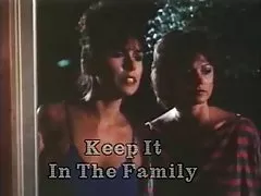 Permet de garder dans la famille