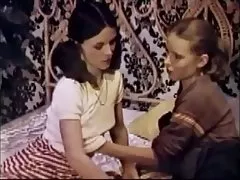 (bd) ne capture pas ma fille et son amie