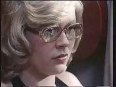 Express vers nulle part