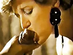 Retro 078 interracial