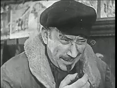 Cornuting mystérieux