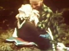 Baise très bien pour jeter des ordures