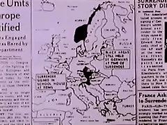 Classique américain