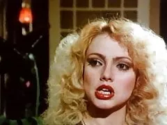 Pornomentary classique