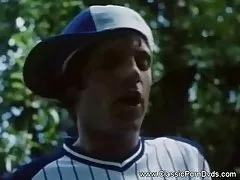 Classic porn chambres seventies de marilyn