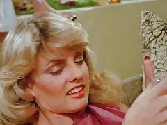 Partie de vin de fruits