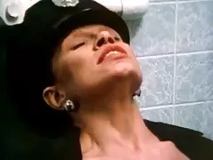 Classique américain