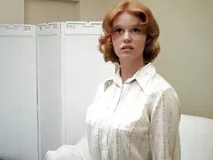 Nettoyage maniaque se faire baiser